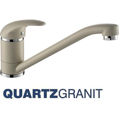 Кухненски смесител Emily