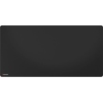 NATEC NPG-2357