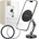 TECH-PROTECT N57