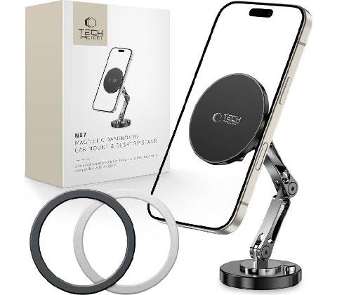 TECH-PROTECT N57