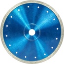 Dedra H1076