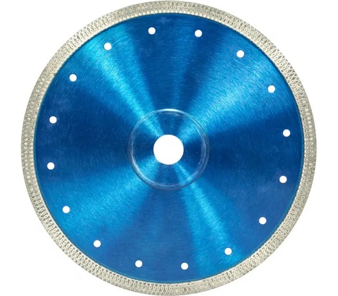 Dedra H1074E