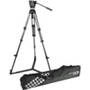 Sachtler System ACE M GS