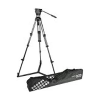 Sachtler System ACE M GS