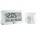 Braun BC13WP-DCF
