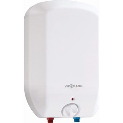 VIESSMANN Vitotherm ES4.A5 OTK