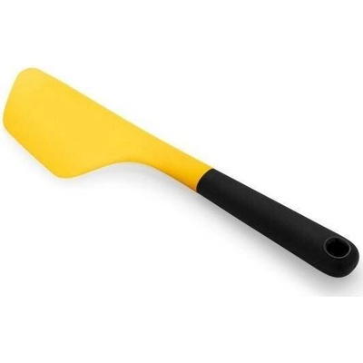 OXO silikonová obracečka Good Grips žlutá