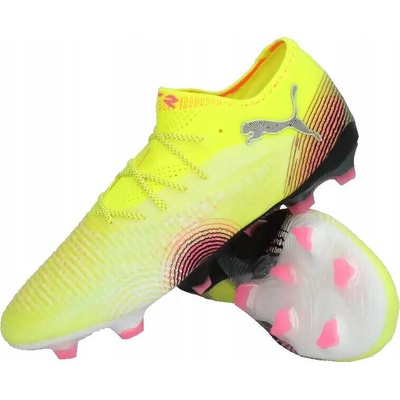 Puma Future 8 Ultimate Low