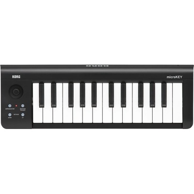 KORG microKEY Air 25