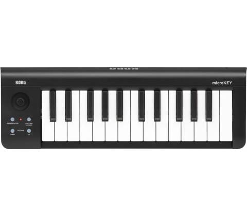 KORG microKEY Air 25