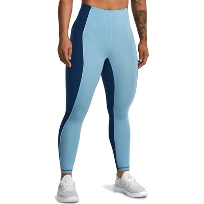 Under Armour UA Meridian Pintuck Ankle 1382537-490