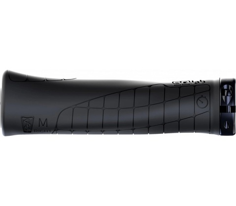 SQLab 711 Tech & Trail 2.0
