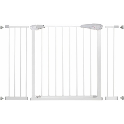 Springos Zábrana 118 - 127 cm SG0001AB