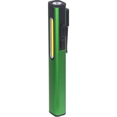 CARCLEVER LED8cob11