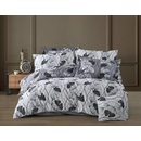 Brotex Satén Cornelia 40 x 40 cm