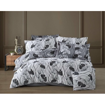 Brotex Satén Cornelia 40 x 40 cm