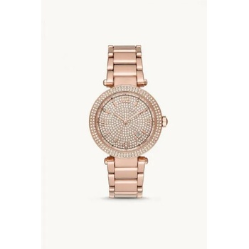 Image 1 of Michael Kors MK6511