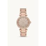 Michael Kors MK6511 Часовници