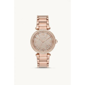 Michael Kors MK6511 Часовници