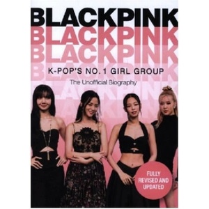 Blackpink (2023)