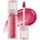 PeriPera - Water Bare Tint - 03 Emotional Pink