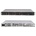 Supermicro SYS-1016T-M3FB