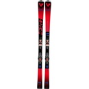 Rossignol Hero Elite LT TI 22/23