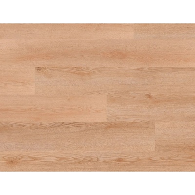 Floor Forever Divino Click Rigid Dub iris 84227 1.87 m²