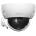 Dahua SD22204UE-GN(2.7-11mm)