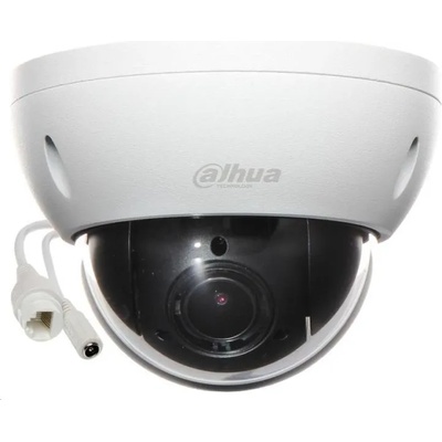 Dahua SD22204UE-GN(2.7-11mm)