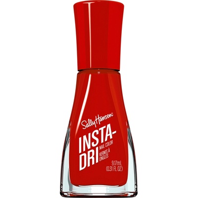 Sally Hansen lak na nehty Insta-Dri Winter 390 9.7 ml