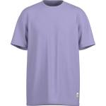 Maloja Мъжка тениска Maloja MattoniM. T-shirt - Summer Sky - размер XL (217-0530-0614)