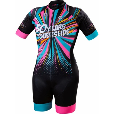 PS Suit 30th Anniversary