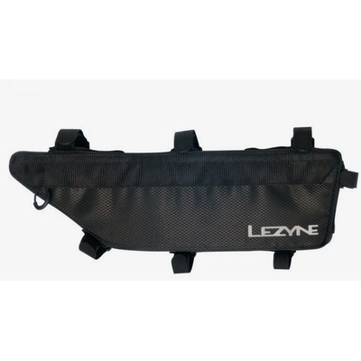Lezyne Caddy
