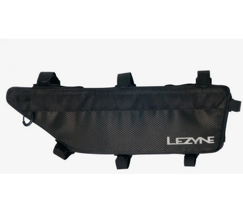 Lezyne Caddy