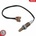 Lambda sonda ESEN SKV 09SKV138