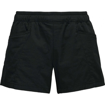 Black Diamond dámské kraťasy W NOTION SHORTS Black