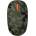 Microsoft Bluetooth Mouse 8KX-00039