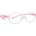 Centrostyle S. p. A Active Spring F037642265000 42 (за възраст между 2 - 8 години)