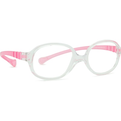 Centrostyle S. p. A Active Spring F037642265000 42 (за възраст между 2 - 8 години)