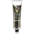 Apothecary87 Muskoka balzam na fúzy 100 ml