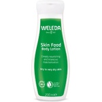 Weleda Skin Food Body Lotion 200 ml Лосион за тяло