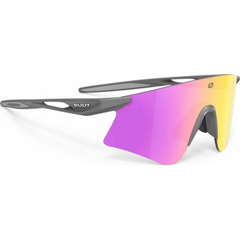 RUDY PROJECT ASTRAL RPSP885292-0000