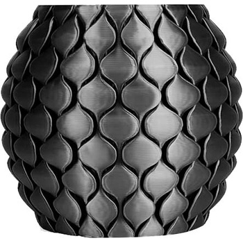 Sunlu / jayo Филамент TPU SILK 98А SUNLU 1kg. / JAYO 1.1kg, 1.75mm, ROHS за FDM 3D Принтери