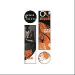 Various Artists - Impulse Records: Music, Message And The Moment (Limited Edition) (4 LP) (0602435671871)