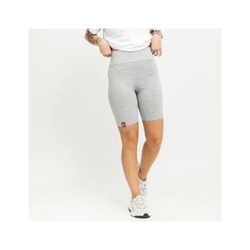 Alpha Industries Basic Bike SL Wmn 116052-230 šedá