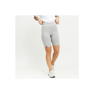 Alpha Industries Basic Bike SL Wmn 116052-230 šedá