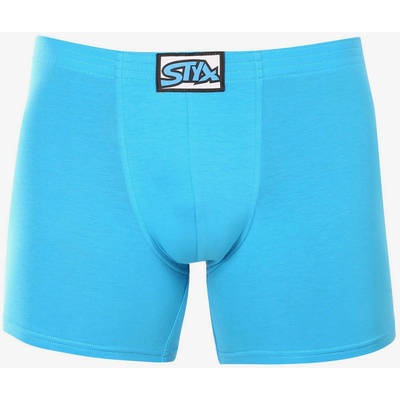 Styx Светлосини мъжки боксерки Styx Styx | Sin | МЪЖЕ | S