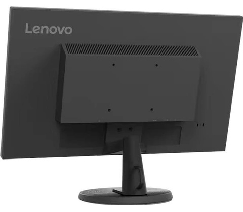 Lenovo D24-40