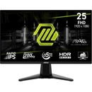 MSI MAG 255F E20